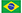 Brazil Flag