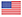 US Flag